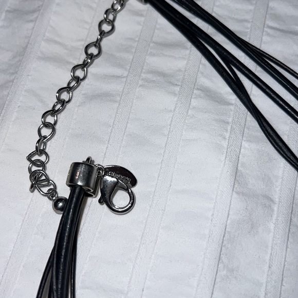 Chicos necklaces - Picture 6 of 10